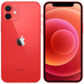 Apple iPhone 12 64GB Red фото 1