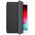 Apple Smart Cover for 9.7" iPad Charcoal Gray фото 2
