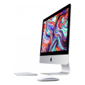 Моноблок Apple iMac 21.5" A1418 фото 2