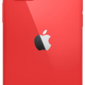 Apple iPhone 12 64GB Red фото 2