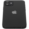 Apple iPhone 12 64GB Black фото 4