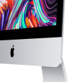 Моноблок Apple iMac 21.5" A1418 фото 3