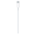 Apple USB-C Charge Cable A1739 фото 2