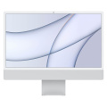 Моноблок Apple iMac 24" Silver A2439 фото 1