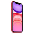 Apple iPhone 11 64GB Red фото 2
