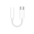 Apple USB-C to 3.5 mm Jack Adapter A2155 фото 2