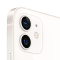 Apple iPhone 12 256GB White фото 4