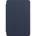 Apple iPad mini Smart Cover Deep Navy фото 1