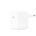 Apple Power Adapter USB-C 30W фото 3
