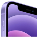 Apple iPhone 12 64GB Purple фото 2