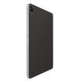 Apple Smart Folio для iPad Pro 12,9" 5‑го поколения Black фото 4
