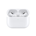 Apple Airpods Pro with Wireless Case-Rus A2083, A2084, A2190 фото 3