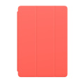 Apple smart Cover for iPad (8th generation) Pink Citrus фото 1