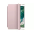 Apple Smart Cover для iPad Pro 10,5" Pink Sand фото 2