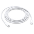 Apple USB-C Charge Cable A1739 фото 1
