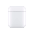 Apple Wireless Charging Case for AirPods фото 1