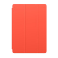 Apple Smart Cover для iPad 10,2" Electric Orange фото 1