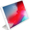 Apple Smart Cover для iPad 9‑го поколения White фото 3