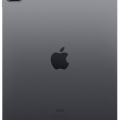 Apple iPad Pro 11" Wi-Fi 128GB Space Grey фото 1
