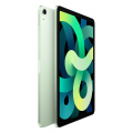 Планшет Apple iPad Air Wi-Fi 64GB 10.9" Green A2316 фото 3