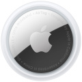 Apple AirTag A2187 (4 Pack) фото 2