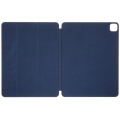 Apple Smart Folio для iPad Pro 12,9" 5‑го поколения Deep Navy фото 2