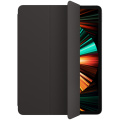 Apple Smart Folio для iPad Pro 12,9" 5‑го поколения Black фото 5