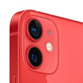 Apple iPhone 12 mini 256GB Red фото 4