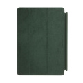 Apple smart Cover for iPad (8th generation) Cyprus Green фото 2