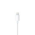 Apple EarPods with Lightning Connector A1748 фото 5