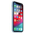 Apple iPhone XR Clear Case фото 3