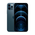 Apple iPhone 12 Pro 512GB Pacific Blue фото 1