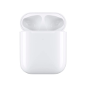 Apple Wireless Charging Case for AirPods фото 2