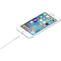 Apple Lightning to USB Cable A1480 фото 2
