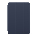 Apple Smart Folio for iPad Pro 11-inch (2nd generation) Deep Navy фото 1