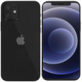 Apple iPhone 12 256GB Black фото 1
