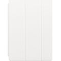 Apple Smart Cover для iPad 9‑го поколения White фото 1