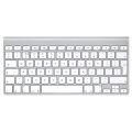 Клавиатура Apple Wireless Keyboard фото 1