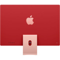 Моноблок Apple iMac 24" Pink A2439 фото 2