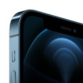 Apple iPhone 12 Pro 512GB Pacific Blue фото 3