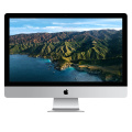 Моноблок Apple iMac 27" A2115 фото 1