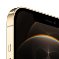 Apple iPhone 12 Pro Max 128GB Gold фото 3